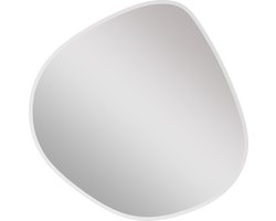 Mirrors en More Isabella H300xB300xD7