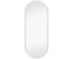 Mirrors en More - JOSEPHINE - decoratieve spiegel - 0,3cmx30cmx70cm
