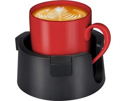 Missan Online Bekerhouder - voor bureau & tafel - koffie beker - ABS