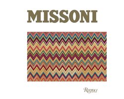 Missoni Deluxe Edition