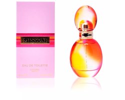 Missoni Missoni - 30 ml - eau de toilette spray - damesparfum