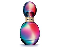 Missoni - Missoni Eau de Parfum Spray 100 ml - Damesparfum