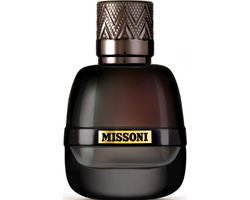 Missoni Missoni Pour Homme - 50 ml - Eau de Parfum