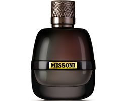 Missoni Missoni Pour Homme Eau de Parfum Spray 100 ml