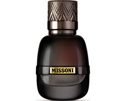 Missoni - Parfum Pour Homme - Eau De Parfum - 30Ml