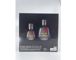 Missoni Pour Homme Eau De Parfum 100ml + 30ml EDP Gift Set