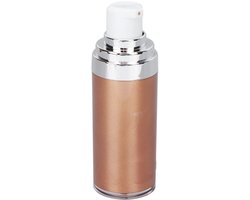 Mistlampbalk BB5Z13B374A - Krachtige Mistlampframe voor Auto - Decoratieve Verlichting