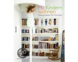 Mit Kindern wohnen