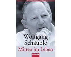 Mitten im Leben