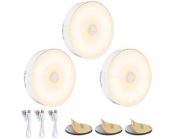 MKSS® Kastverlichting – Keukenverlichting – LED Verlichting