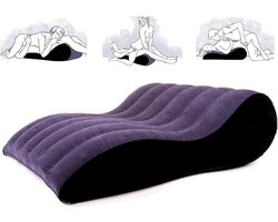MKSS® Sex Kussen - Seks Stoel - bdsm Meubels - Sex Sofa – Sexmeubel voor Mannen en Vrouwen