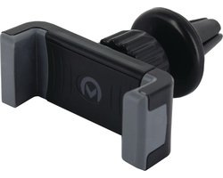 Mobilize MOB-21888 Universal Smartphone Mount In-car Air Vent Zwart