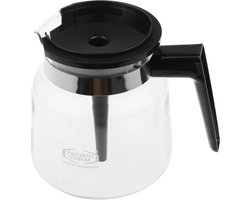 Moccamaster Glaskan tbv KBC modellen
