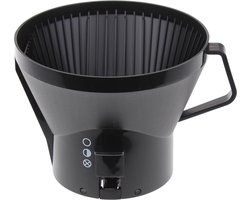 MOCCAMASTER - Moccamaster Filter Holder Adjustable - Filterhouder Verstelbaar - 13192