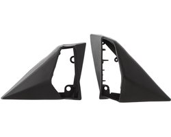 MODECAR - Zegel voor Mercedes W124 - Set van 2 Stuks - Links en Rechts