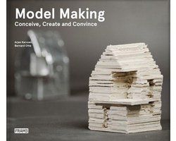Model making
