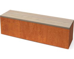 ModenaC2