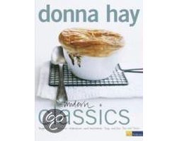 Modern Classics