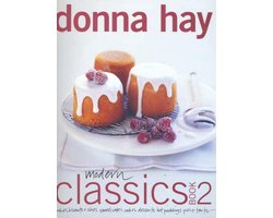 Modern Classics Book 2