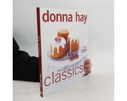 Modern Classics süß