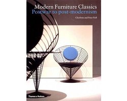 Modern Furniture Classics