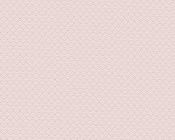 MODERN GRAFISCHE BEHANG - Roze - AS Creation Trendwall