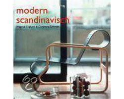 Modern Scandinavisch