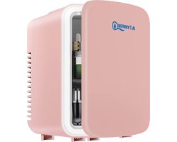 Modern TV-meubel voor TV's tot 60 inch met supersnelle montage