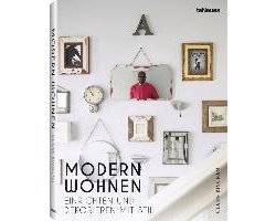 Modern Wohnen