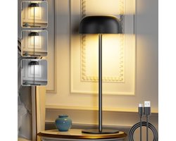 Moderne bureaulamp voor kantoor en thuis