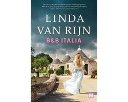 Moderne en Elegante Meubels voor Thuis