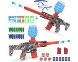 Moderne kapstok met schoenenkast en bank, 9 haken en bovenste plank voor gang en slaapkamer