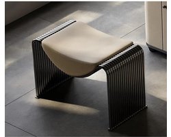 Moderne Kruk