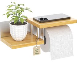 Moderne Metalen Lampenkap met Bladerenpatroon voor Tafellampen en Vloerlampen - Afneembaar en Eenvoudig te Installeren