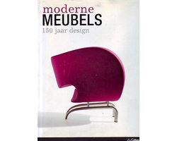 Moderne Meubels