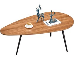 Moderne Salontafel - Saygoer - Stijlvol design