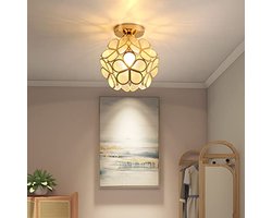 Moderne Zekroonluchter Plafondlamp voor Keuken en Woonkamer