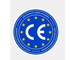 Moderne Zwarte Fluwel Barkruk Set van 2 met Voetensteun en Metalen Onderstel, Verstelbare Hoge Stoelen voor Keuken, Bar, Eettafel en Café - Comfortabel Gewatteerd Ontwerp