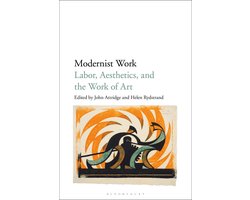 Modernist Work