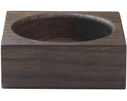Modo Opbergbakje | Overig