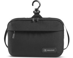 Modulair Oudermodel voor Activiteiten en Avonturen