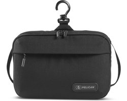 Modulair Oudermodel voor Activiteiten en Avonturen