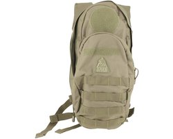 Modulaire Rugzak 20L/30L - Ideaal voor Militair Gebruik