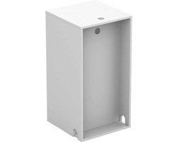 Modular Mix Rack - Kast