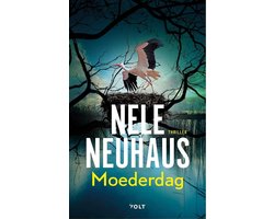 Moederdag