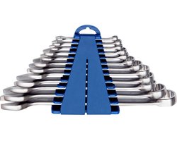 Moersleutel KS tools; 12/14 mm; 1 eenheden
