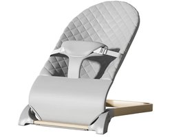 Mogi Products-Babywipper – Verstelbaar Wipstoeltje- Baby bouncer – Inclusief Veiligheidsgordel – Wipstoel baby –Wipstoel baby-Baby Swing-Opvouwbaar