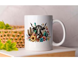 Mok Fizzy McGee - Sarcasm - Gift - cadeau - Sarcastic - SarcasticHumor - Sarcasme - Sarcastisch - SarcastischeHumor