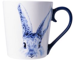 Mok Haas - Keramiek - 300 ml