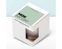 Mok Unicorn F*Ck Off van Ditverzinjeniet.nl
